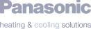 Ico logo panasonic Ico logo panasonic