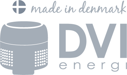 DVI MadeInDenmark Footer logo DVI MadeInDenmark Footer logo