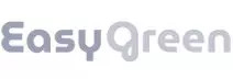 ico-logo-easy-green.jpg ico-logo-easy-green.jpg