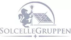 ico-logo-solcelle-gruppen.jpg ico-logo-solcelle-gruppen.jpg
