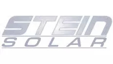 ico-logo-stein-solar.jpg ico-logo-stein-solar.jpg