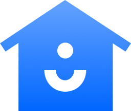 Ico house Ico house