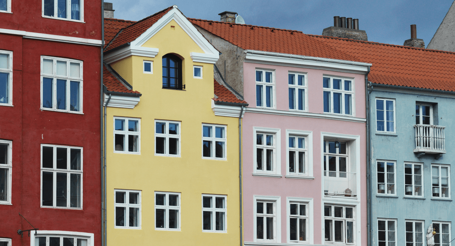 Koebenhavn_ejendomsmaegler