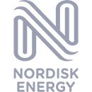 Få tilbud på strøm fra Nordisk Energy og andre selskaber som du kan sammenligne