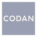 Få tilbud på %subcategory% fra Codan forsikring og andre selskaber